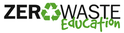 Zero Waste Education