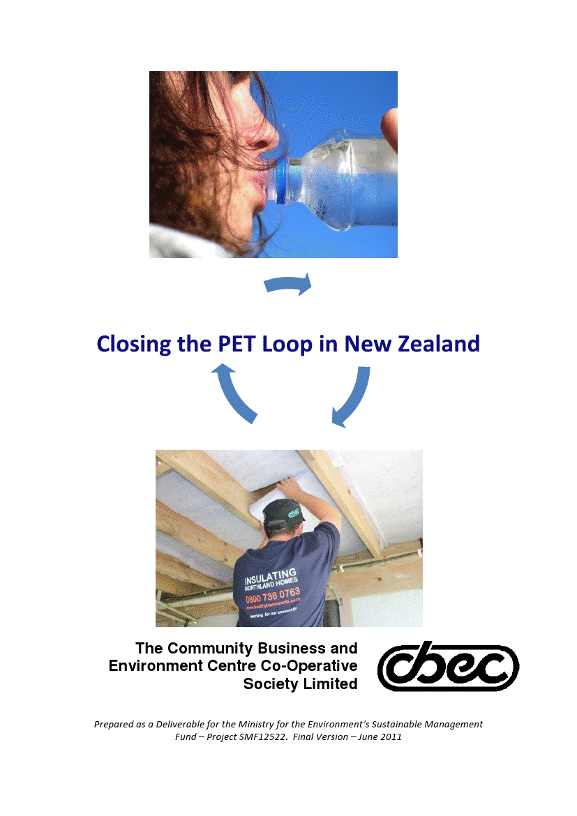 CBEC blog pic
